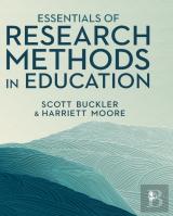 Essentials Of Research Methods In Education