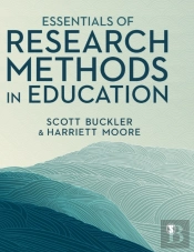 Essentials Of Research Methods In Education
