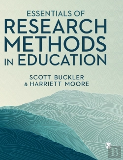 Bertrand.pt - Essentials Of Research Methods In Education