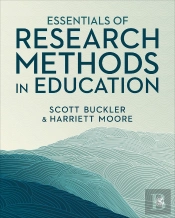 Essentials Of Research Methods In Education