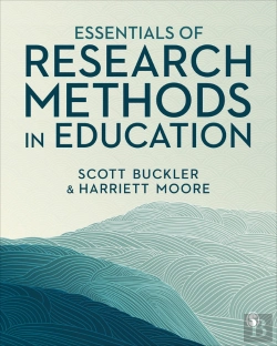 Bertrand.pt - Essentials Of Research Methods In Education