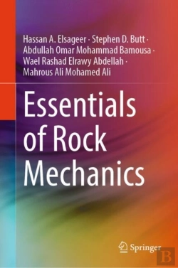Bertrand.pt - Essentials Of Rock Mechanics