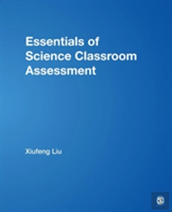 Bertrand.pt - Essentials Of Science Classroom Assessment