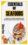 Essentials Of Seafoods