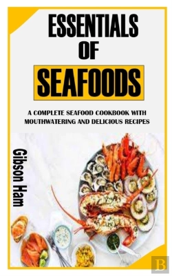 Bertrand.pt - Essentials Of Seafoods