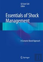 Essentials Of Shock Management
