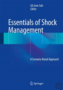 Bertrand.pt - Essentials Of Shock Management