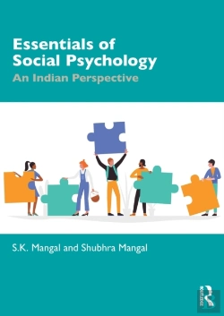 Bertrand.pt - Essentials Of Social Psychology