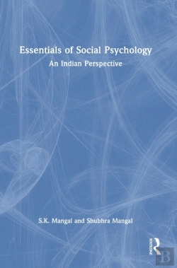 Bertrand.pt - Essentials Of Social Psychology