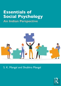 Bertrand.pt - Essentials Of Social Psychology