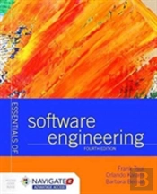 Essentials Of Software Engineering