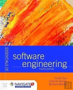 Bertrand.pt - Essentials Of Software Engineering