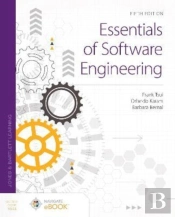 Essentials Of Software Engineering