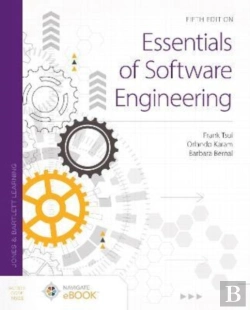 Bertrand.pt - Essentials Of Software Engineering