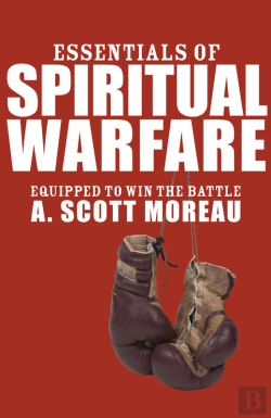 Bertrand.pt - Essentials Of Spiritual Warfare