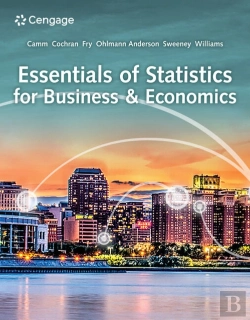 Bertrand.pt - Essentials Of Statistics For Business And Economics