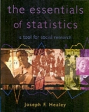 Essentials Of Statistics