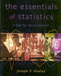 Bertrand.pt - Essentials Of Statistics