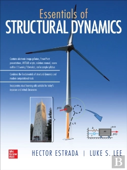 Bertrand.pt - Essentials Of Structural Dynamics