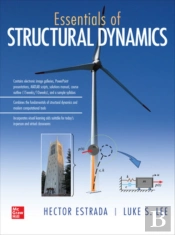 Essentials Of Structural Dynamics
