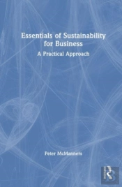 Essentials Of Sustainability For Business