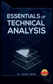 Essentials Of Technical Analysis