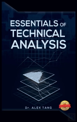 Bertrand.pt - Essentials Of Technical Analysis