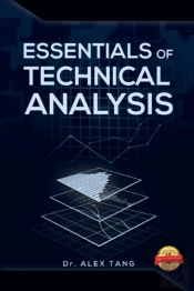 Essentials Of Technical Analysis