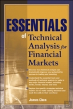 Bertrand.pt - Essentials Of Technical Analysis For Financial Markets