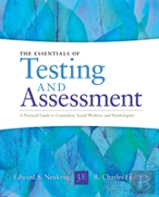Essentials Of Testing And Assessment