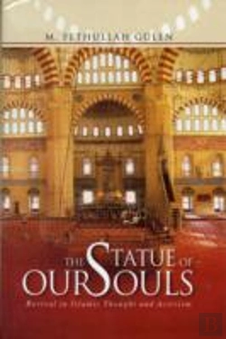 Bertrand.pt - Essentials Of The Islamic Faith