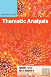 Essentials Of Thematic Analysis