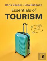 Essentials Of Tourism