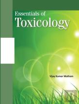 Essentials Of Toxicology