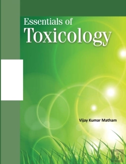 Bertrand.pt - Essentials Of Toxicology