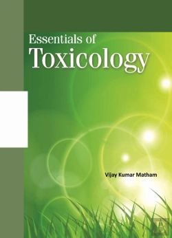 Bertrand.pt - Essentials Of Toxicology