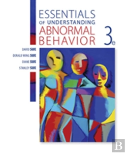 Bertrand.pt - Essentials Of Understanding Abnormal Behavior