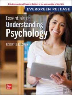 Bertrand.pt - Essentials Of Understanding Psychology: 2024 Release Ise