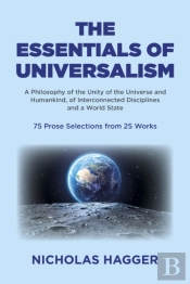 Essentials Of Universalism, The