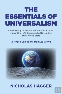 Bertrand.pt - Essentials Of Universalism, The