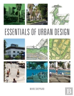 Bertrand.pt - Essentials Of Urban Design