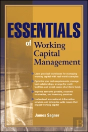 Essentials Of Working Capital Management