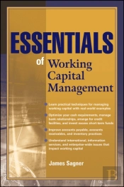 Essentials Of Working Capital Management