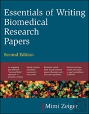 Essentials Of Writing Biomedical Research Papers. Second Edition