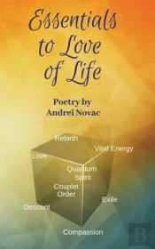 Essentials To Love Of Life