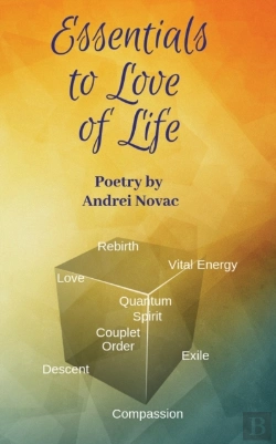 Bertrand.pt - Essentials To Love Of Life