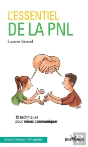 Essentiel De La Pnl (L')