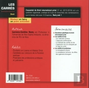 Essentiel Du Droit International Prive 2015-2016, 5eme Ed. (L')