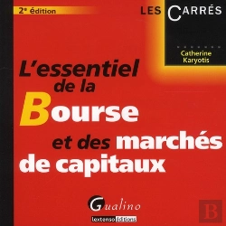 Bertrand.pt - Essentiel Du Droit Special Des Societes