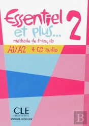 Essentiel Et Plus 2 4 Cda